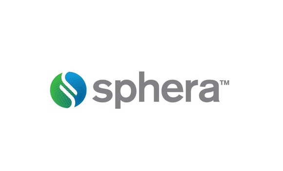 Sphera收购可持续性和产品管理软件公司thinkstep | 美通社