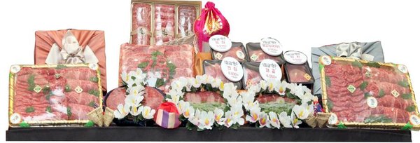 Hanwoo Board to Organize a Series of Promotional Events to Promote Hanwoo - Korean Beef
