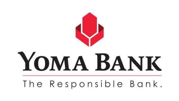 Yoma Bank Logo