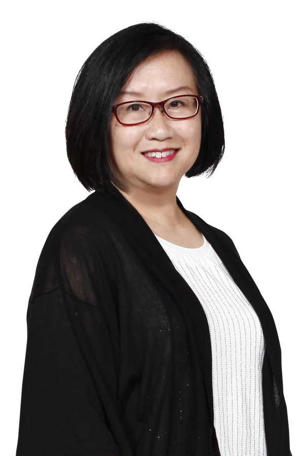 With decades of experience in accounting and business strategy, Almira joins to take HKBN to new heights as our Chief Strategy Officer.