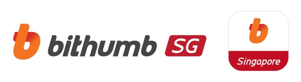 Merek Bursa Uang Kriptografi 'Bithumb Singapore' akhirnya diluncurkan