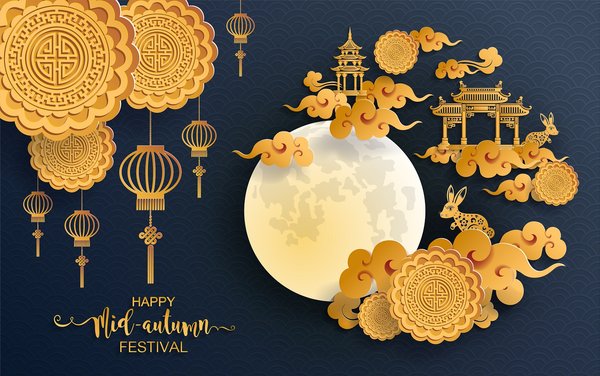 Mid-Autumn Festival