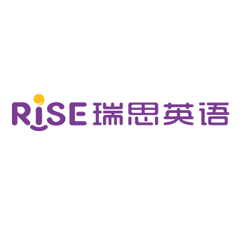 瑞思教育2019年第三季度總收入4.111億，同比增長(zhǎng)18.4% | 美通社