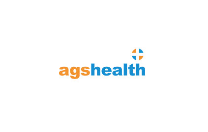 AGS Health任命新首席執(zhí)行官 | 美通社