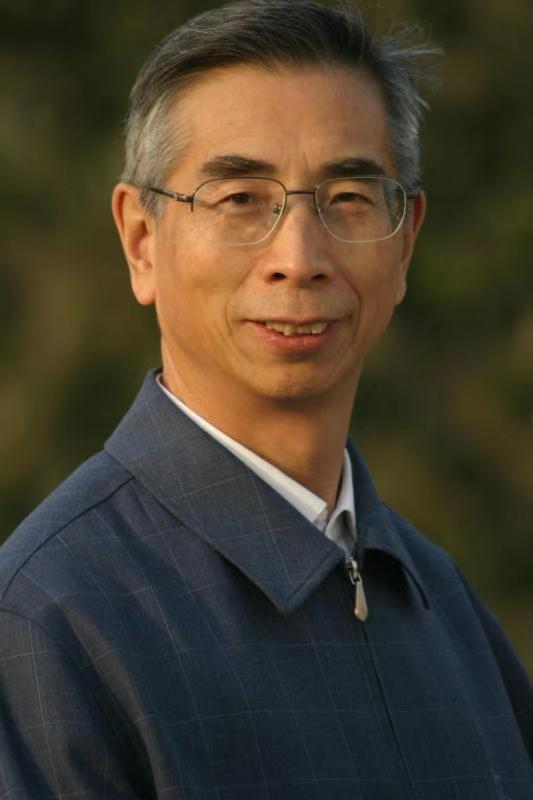 中国工程院院士倪光南确认出席2019世界计算机大会