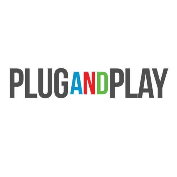 東京海上保險公司加入Plug and Play新加坡保險科技項目 | 美通社