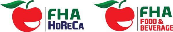 FHA combined logos
