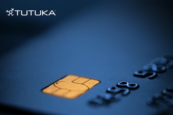 Tutuka - a global payments enabler