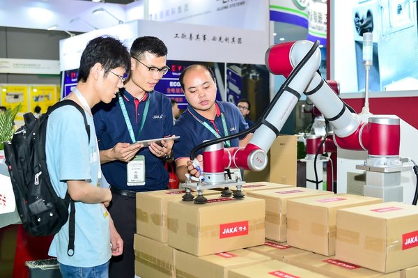 ProPak China 2020上海国际加工包装展全面升级，为产业增长带来新动能