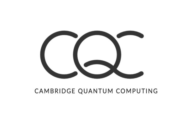 剑桥量子计算公司任命牛津大学教授Bob Coecke为首席科学家 | 美通社