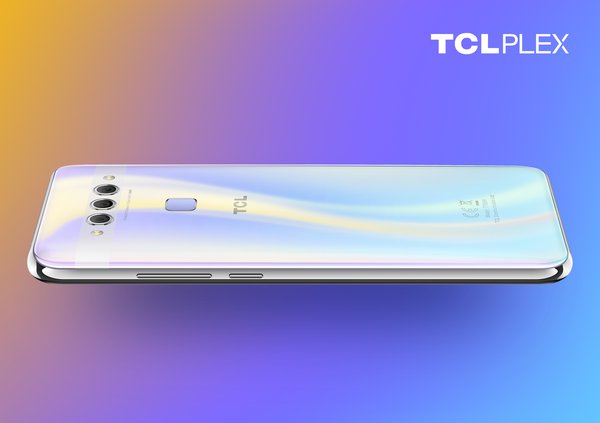 TCL PLEX