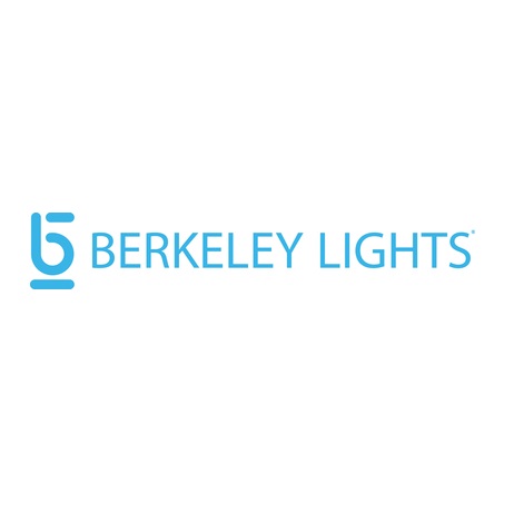 数字细胞生物学公司Berkeley Lights设立上海办事处 | 美通社