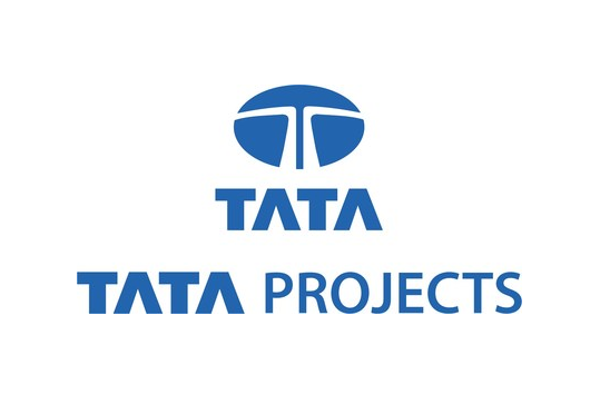 塔塔工程公司成功在泰国执行500kV输电线路项目 | 美通社