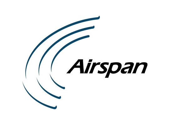 Airspan与乐天株式会社子公司合作全方位4G和5G解决方案 | 美通社