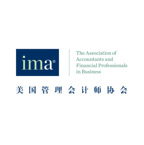 美国管理会计师协会与上海国家会计学院达成战略合作 | 美通社