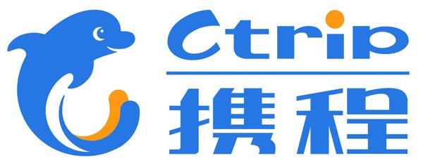 携程2019年第二季度净营收87亿元，同比增长19% | 美通社