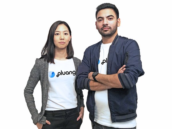 Pluang Receives Over US$3M in Funding Led by Go-Ventures