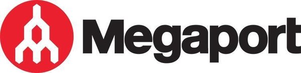 Megaport Transforming Network Edge with Development of Megaport Virtual Edge. Megaport-built Platform to Enable SD-WAN Capabilities Through Strategic Collaboration.