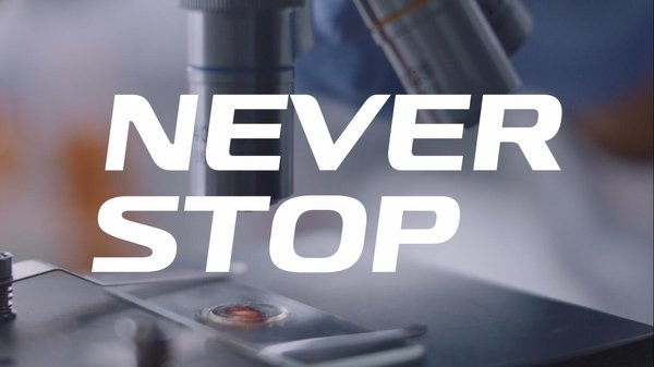 "NEVER STOPֹ"ƷʿƬйʿƼ⣬й｡͸ҵķչ