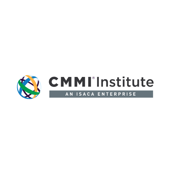 CMMI研究院就未参与“中国CMMI咨询机构评选”活动发布声明 | 美通社
