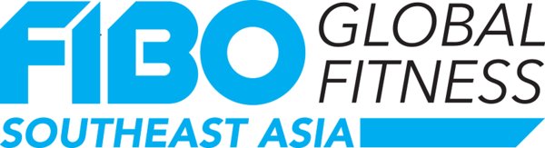FIBO SouthEast-Asia Logo
