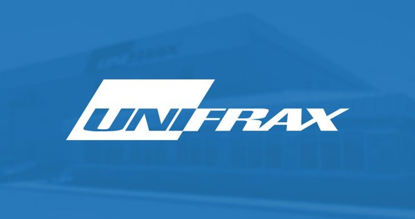 Unifrax收購沈陽久清東響玻璃制品有限公司 | 美通社