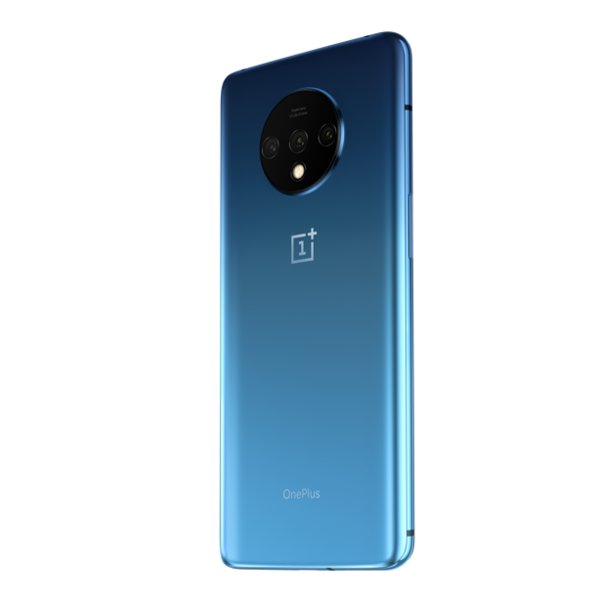 OnePlus Unveils New OnePlus 7T and New OnePlus TV