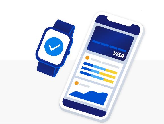 Visa Partner門戶網(wǎng)站上線，助力金融科技企業(yè)發(fā)展 | 美通社