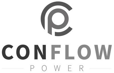 ConFlow Power與泰國最大的私營企業(yè)集團(tuán)之一PM Group達(dá)成重要合作 | 美通社