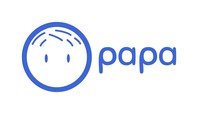 Papa宣布獲得1000萬美元的A輪融資 | 美通社