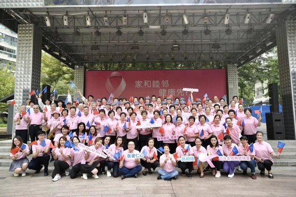 上海和睦家医院密将切关注女性全生命周期的健康需求，用心陪伴女性生命的每一站。