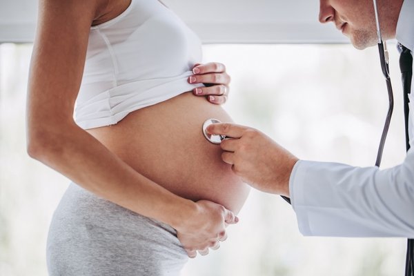 备孕期或哺乳期的女性接种前请向医生咨询