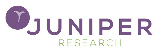 Juniper Logo 