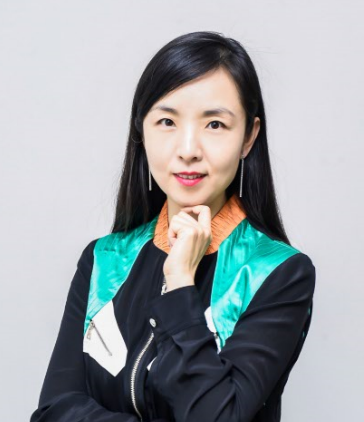 凯度集团任命王幸(Doreen Wang)担任中国区CEO