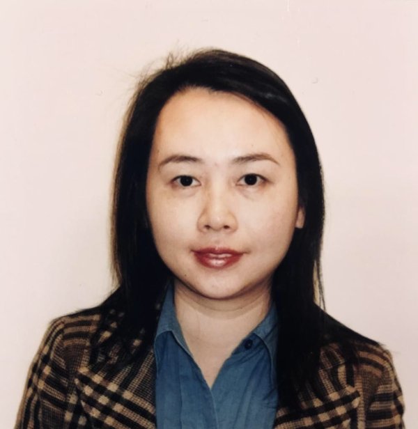 JCET Group Appoints Janet Tao Chou as CFO