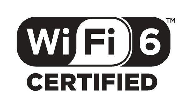 TUV莱茵获全球 Wi-Fi CERTIFIED 6(TM) 产品测试资格