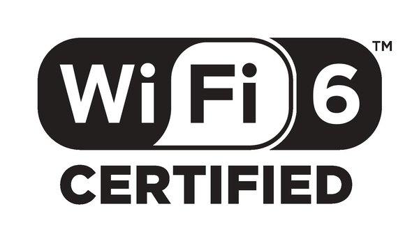 TUV萊茵獲全球Wi-Fi CERTIFIED 6產(chǎn)品測(cè)試資格 | 美通社