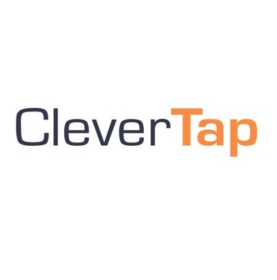 CleverTap獲3500萬(wàn)美元C輪融資，將建立全新美國(guó)工程中心 | 美通社