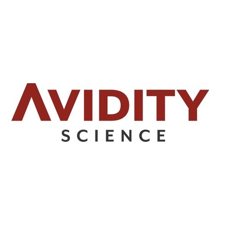 Avidity Science收購(gòu)Edstrom Japan Ltd | 美通社