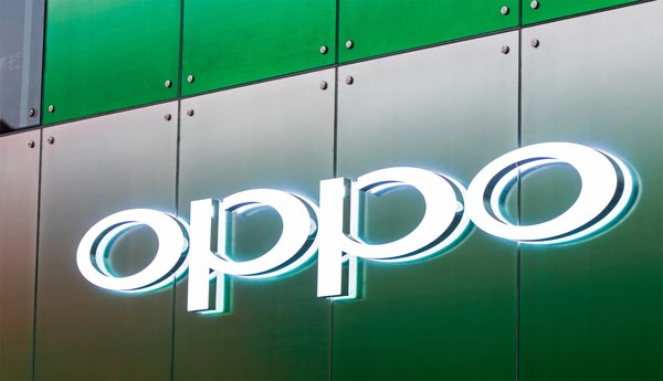 OPPO加入HEVC Advance专利池 | 美通社