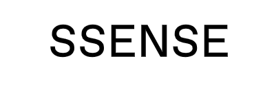 加拿大时尚平台SSENSE推出购物移动应用程序 | 美通社