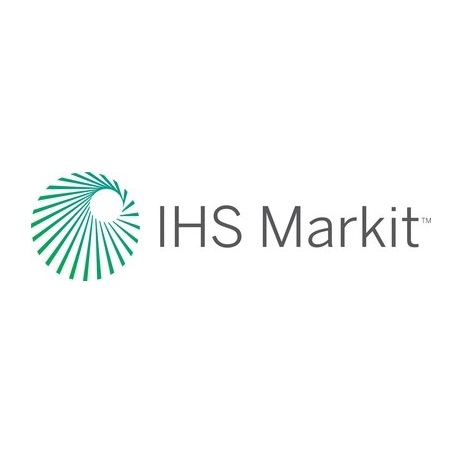 IHS Markit与恒生电子成立合资公司 | 美通社