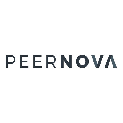 区块链初创企业PeerNova通过一轮战略融资筹集3100万美元 | 美通社