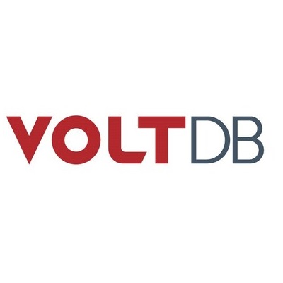 VoltDB获1000万美元C轮融资，满足5G数据需求 | 美通社