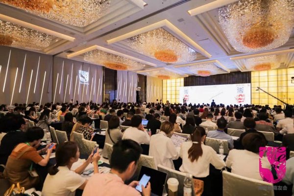 第1回China-Japan Beauty Summit Forumが上海で閉幕