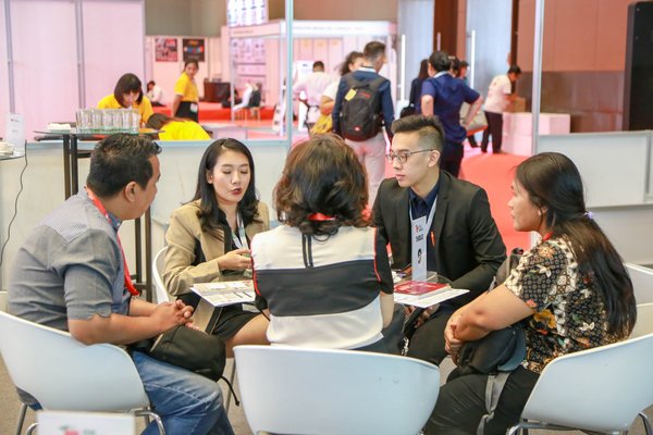 Pamerindo Indonesia to Hold Debut Expo "Hotelexpo Indonesia and Specialty Food Indonesia" in 2020