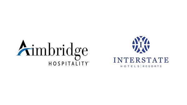 全球两大酒店管理集团Aimbridge和Interstate完成合并 | 美通社