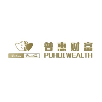 普惠财富投资完成对香港均富金融服务约380万美元的收购 | 美通社
