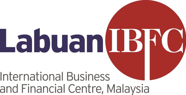 Labuan IBFC is also best Asian Domicile award winner two years in a row at the Asia Captive Review Awards.