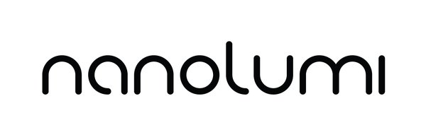 Nanolumi Logo